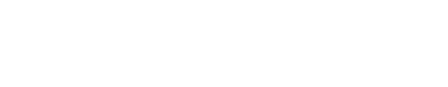 Primary Raster logo